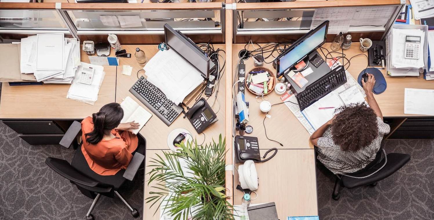 Penetration testing process overview